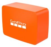 GoPro Floaty (AFLTY-004)