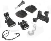 GoPro Grab Bag