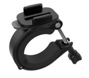 GoPro Halterung für große Stangen