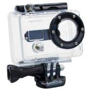 GoPro HD Hero Ersatzgehäuse