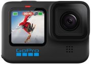 GoPro Hero10 Black