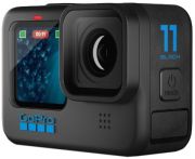 GoPro Hero11 Black