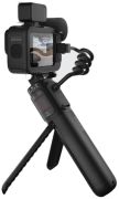 GoPro Hero11 Black Creator Edition