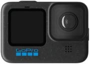 GoPro Hero12 Black