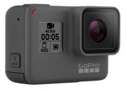 GoPro Hero5 Black