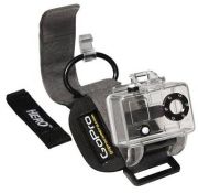 GoPro Hero Wrist Housing