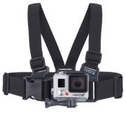 GoPro Junior Chesty GoPro Junior Chesty