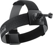 GoPro Kopfgurt 2.0