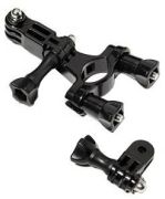GoPro Handlebar Seatpost Mount