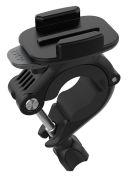GoPro Lenker-/Sitzrohr-/Stangenhalterung