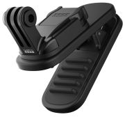 GoPro Magnetic Swivel Clip (ATCLP-001)