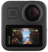 GoPro Max