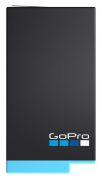 GoPro Max Akku