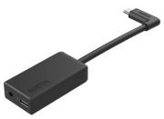 GoPro Pro 3,5mm-Mikrofon-Adapter