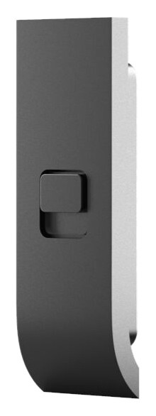 GoPro Replacement Door Hero Max