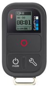 GoPro Smart Remote