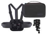 GoPro Sports Kit