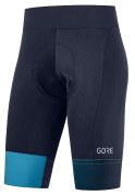 Gore Wear Ardent kurze Tights+ Damen Gore Wear Ardent kurze Tights+ Damen
