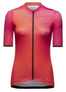 Gore Wear Ardent Trikot Damen