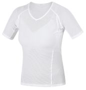 Gore Wear Base Layer Lady Shirt