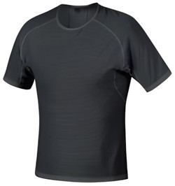 Gore Wear Base Layer Shirt Men