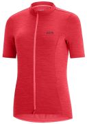 Gore Wear C3 Trikot Damen Gore Wear C3 Trikot Damen