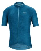 Gore Wear C3 Trikot Herren