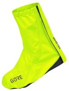 Gore Wear C3 Überschuhe