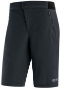Gore Wear C5 Shorts Damen Gore Wear C5 Shorts Damen
