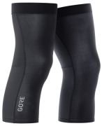 Gore Wear Knielinge