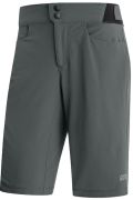 Gore Wear Passion Shorts Damen Gore Wear Passion Shorts Damen