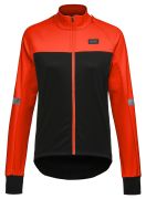 Gore Wear Phantom Jacket Damen