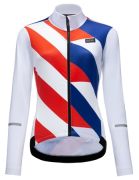 Gore Wear Progress Thermo Trikot Damen