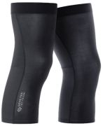 Gore Wear Shield Knielinge