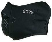 Gore Wear Universal Gesichtswärmer Gore Wear Universal Gesichtswärmer