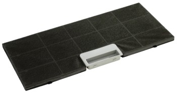 Gorenje 530409