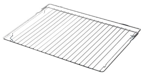 Gorenje AC024