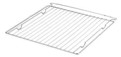 Gorenje AC054