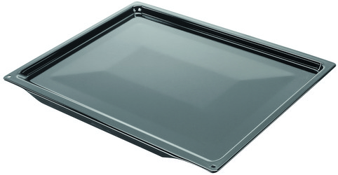 Gorenje AC089