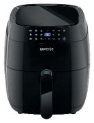 Gorenje AF1409DB