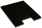 Gorenje AH006