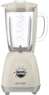 Gorenje B800RL