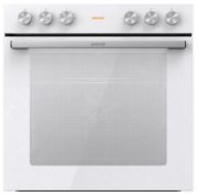Gorenje BC6715E02WK