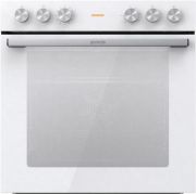 Gorenje BC6715E02WK + ECD643BX Gorenje BC6715E02WK + ECD643BX