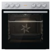 Gorenje BC6715E02XK