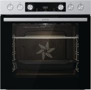 Gorenje BC6737E02X