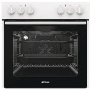 Gorenje BC715E10WK