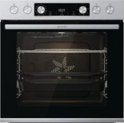 Gorenje BCS6737E06X