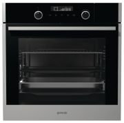 Gorenje BCS747S34X