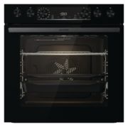 Gorenje BCSI6737E06BG Gorenje BCSI6737E06BG